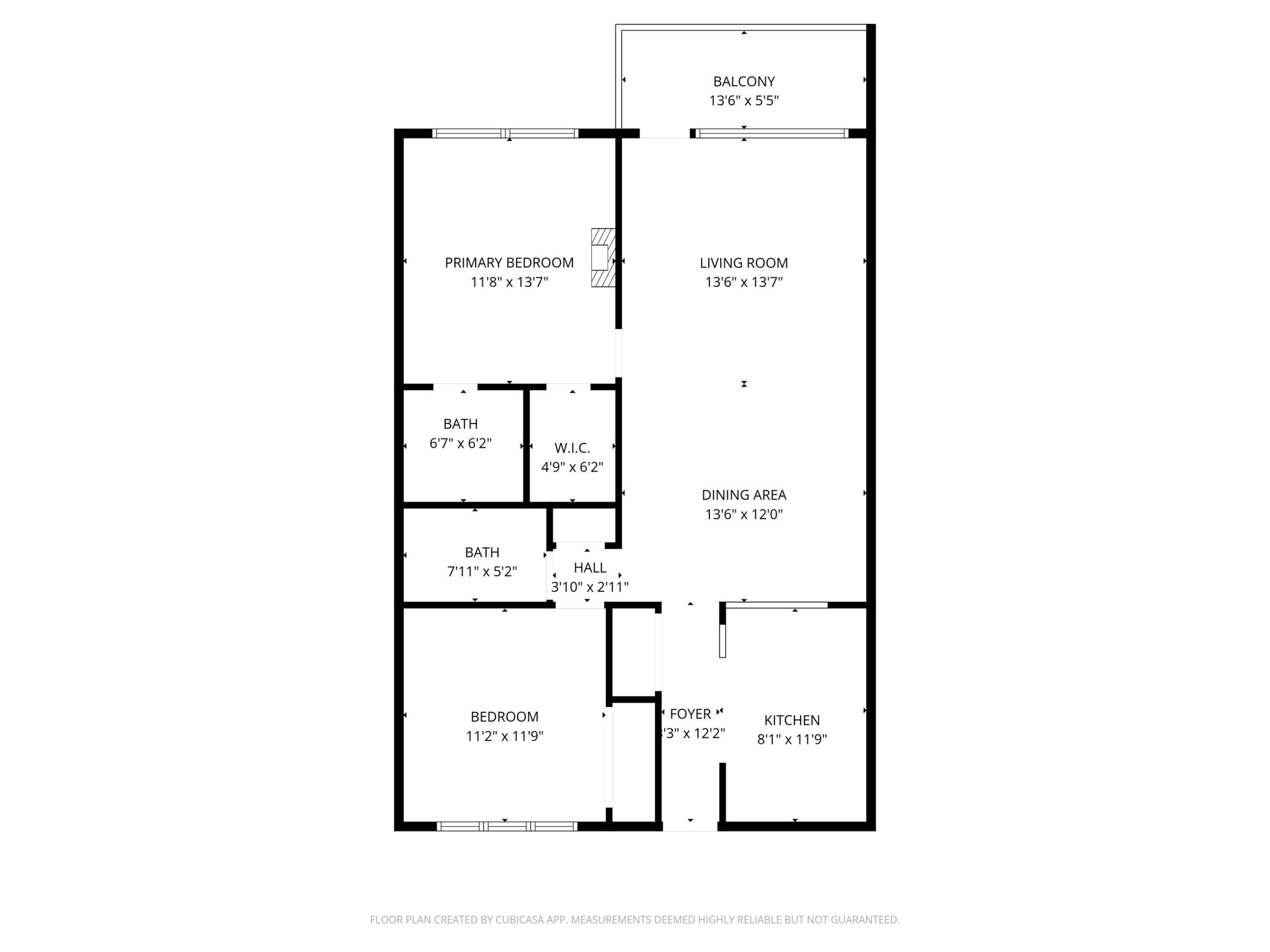 Rio Nuevo A - Residential