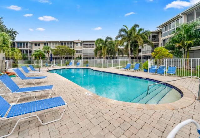 Welcome to this bright waterfront condominium in Rio Nuevo A, Fort Lauderdale, offering 1,000 square feet of thoughtfully designed living space. residence was completely renovated, modern open floor plan has custom kitchen cabinets, stainless steel appliances, recessed lights, 2 bedrooms, 2 full bathrooms, providing comfortable accommodations and convenient floor-to-floor living. As a waterfront property, this condo presents exceptional opportunities for those seeking direct water access and the lifestyle that accompanies it. The efficient layout maximizes the appeal of this two-bedroom home, ideal for those looking to invest in Fort Lauderdale's vibrant waterfront community. This is a distinctive opportunity to own waterfront real estate in one of South Florida's most sought-after areas.