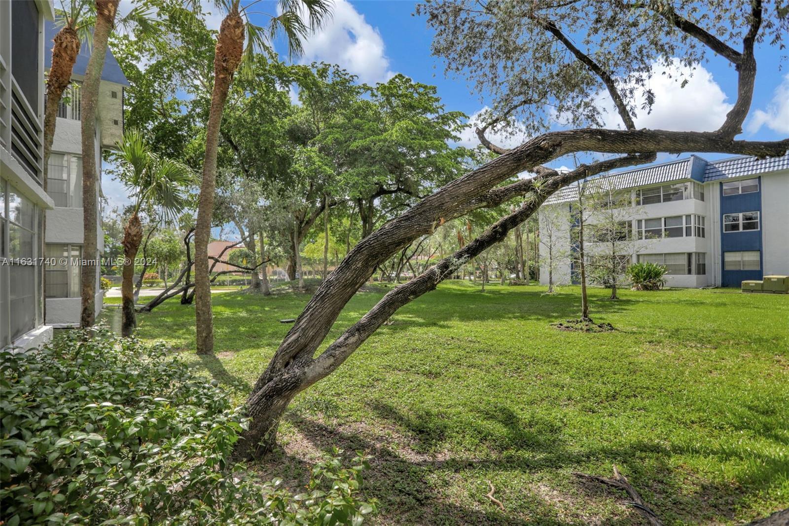 HOLIDAY SPRINGS VILLAGE 1 CONDO - Residential
