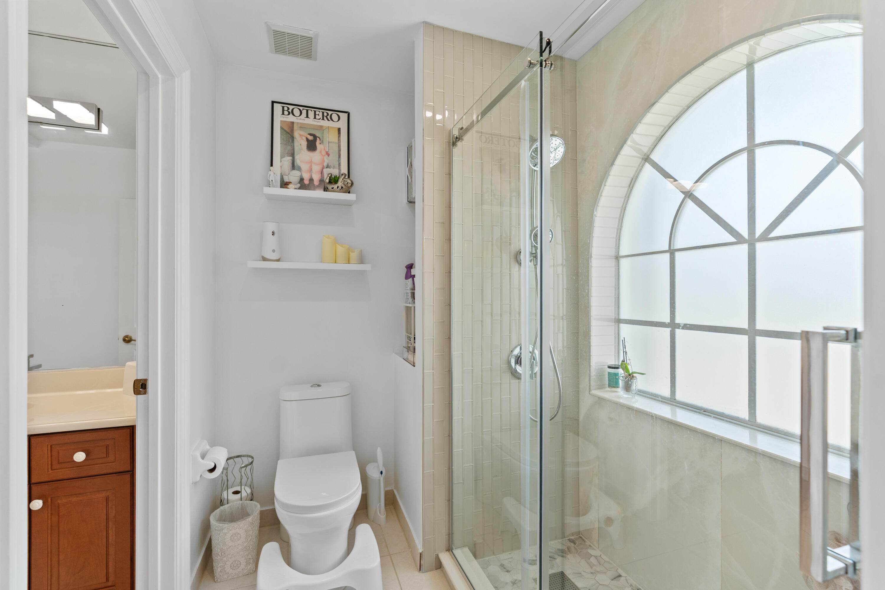 SUNSET LAKES PLAT THREE - Residential