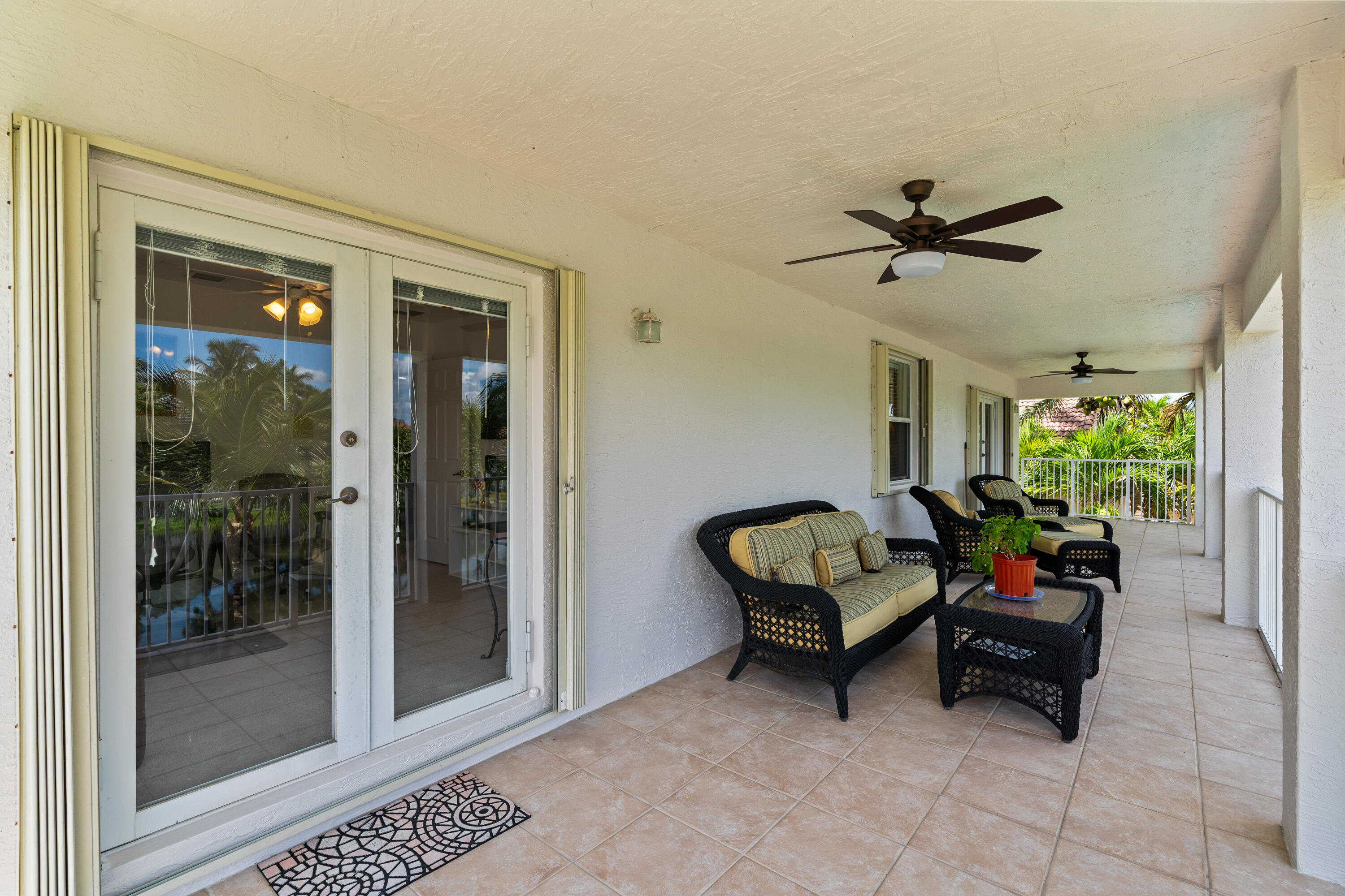 SUNSET LAKES PLAT THREE - Residential
