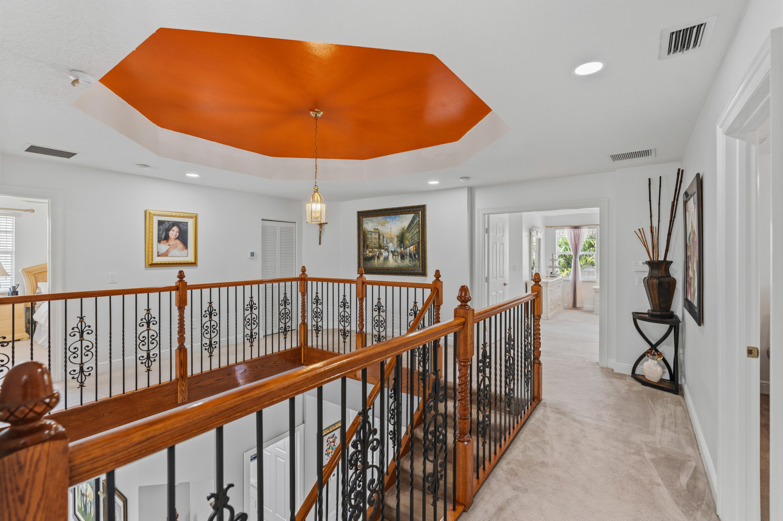 SUNSET LAKES PLAT THREE - Residential