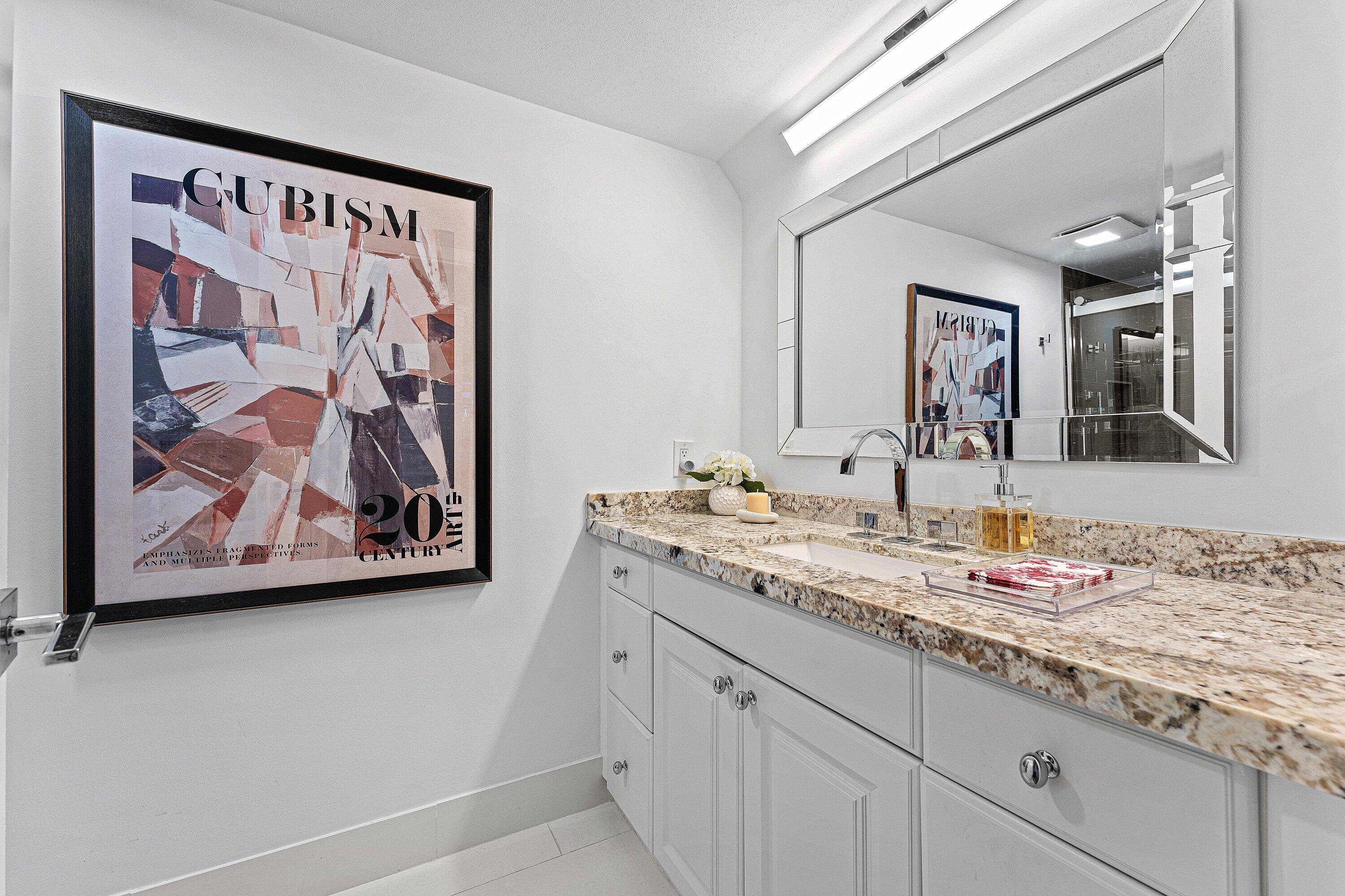 WILLOWWOOD GARDENS CONDO - Residential