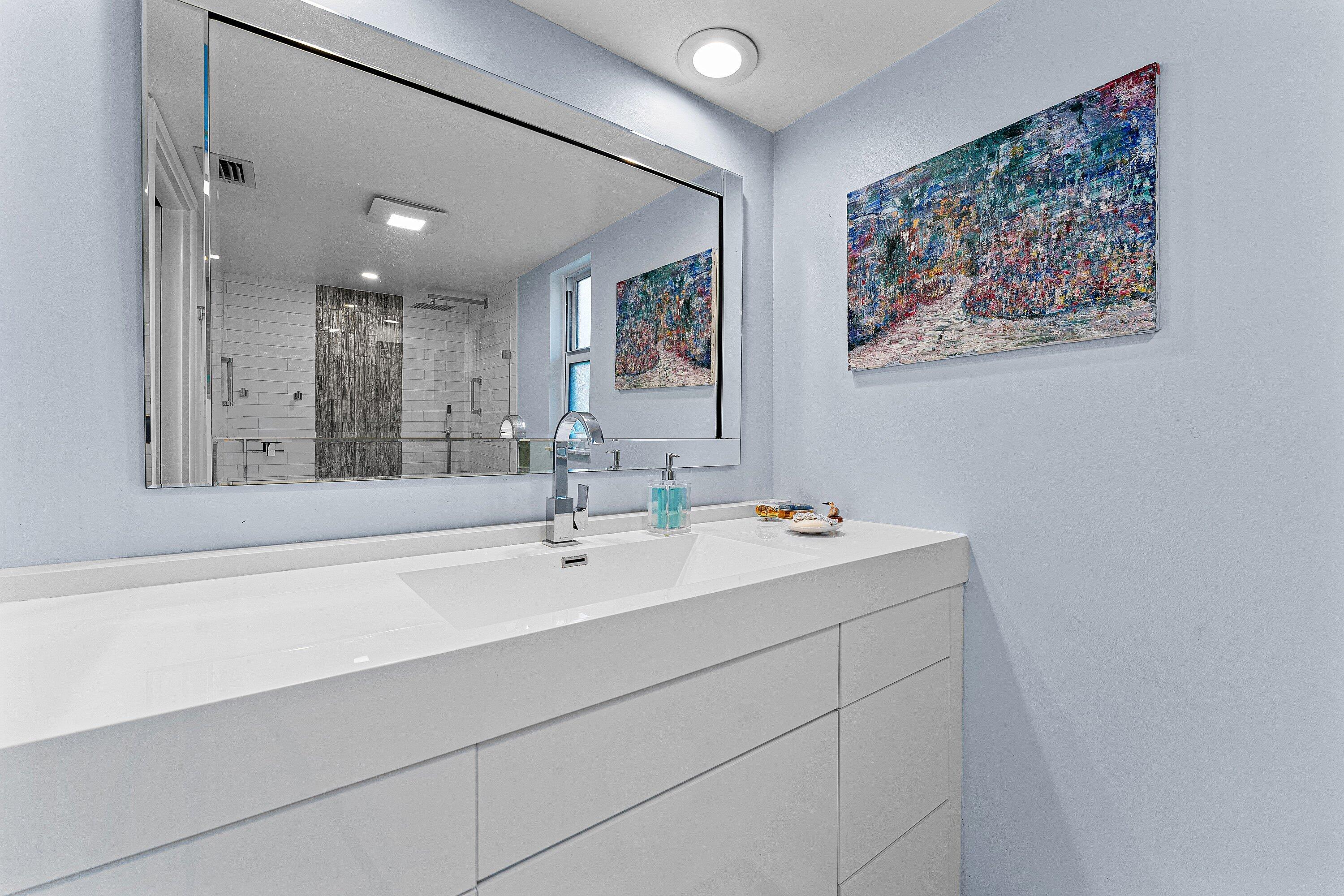 WILLOWWOOD GARDENS CONDO - Residential