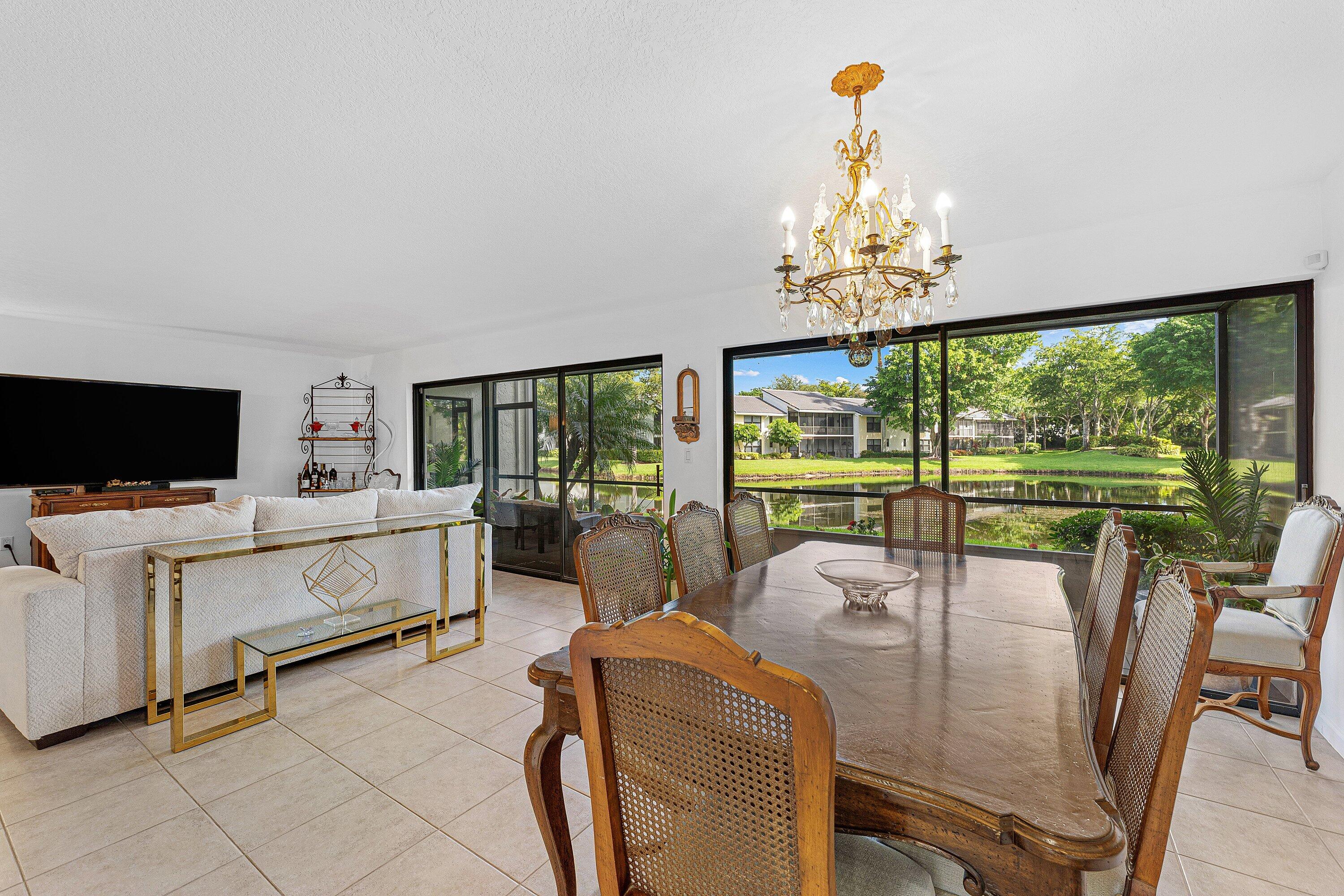 WILLOWWOOD GARDENS CONDO - Residential