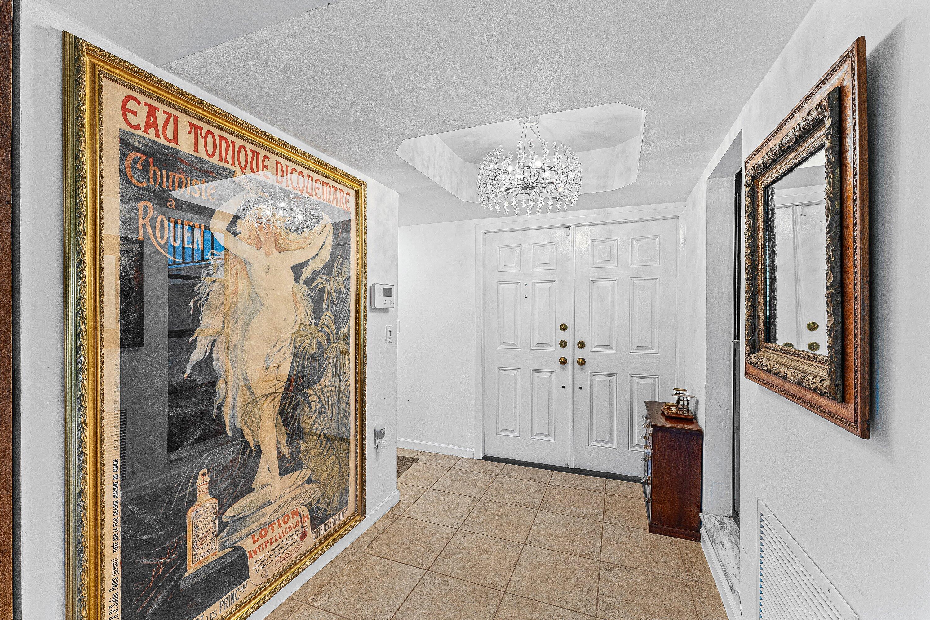 WILLOWWOOD GARDENS CONDO - Residential