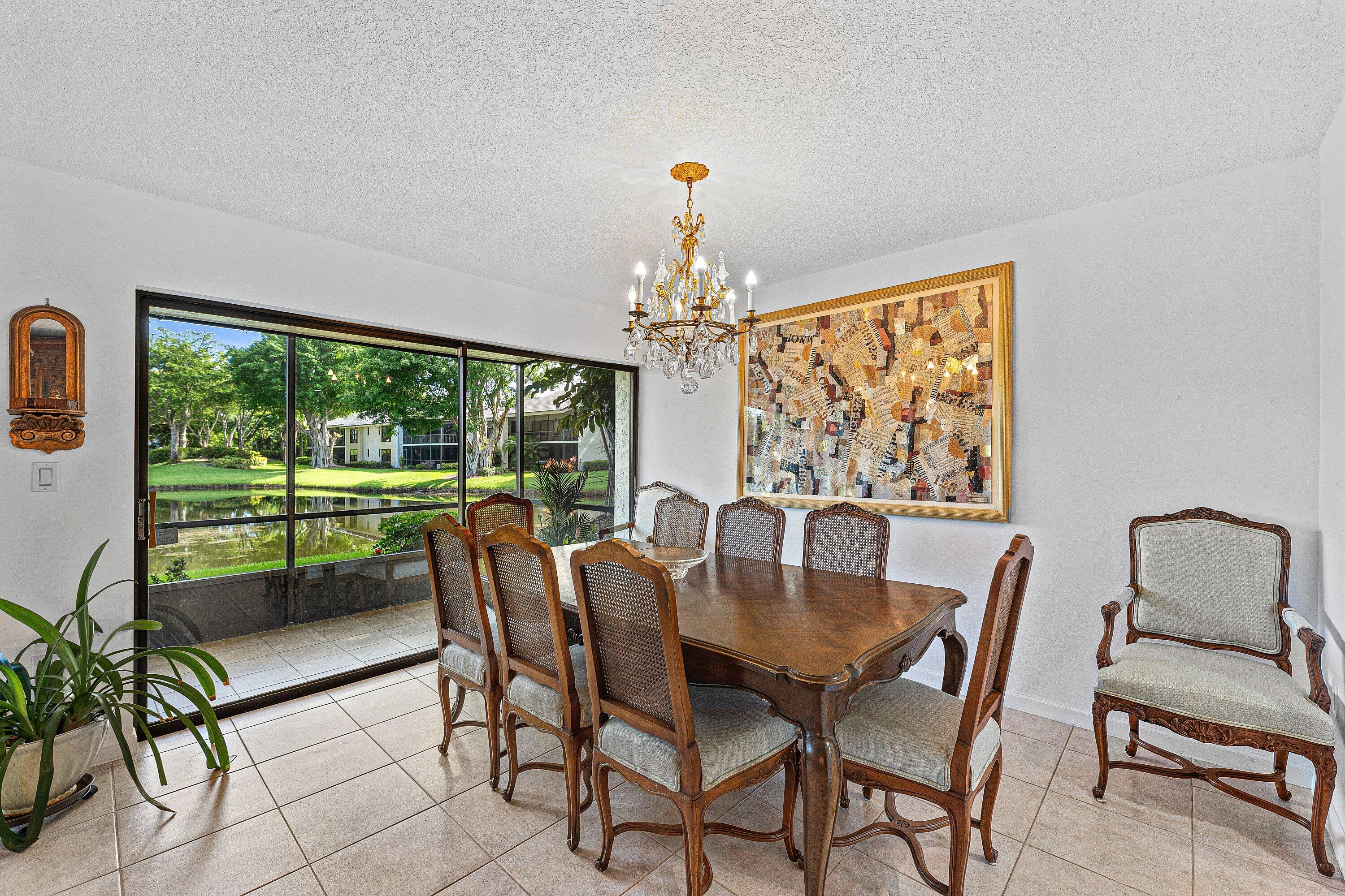 WILLOWWOOD GARDENS CONDO - Residential