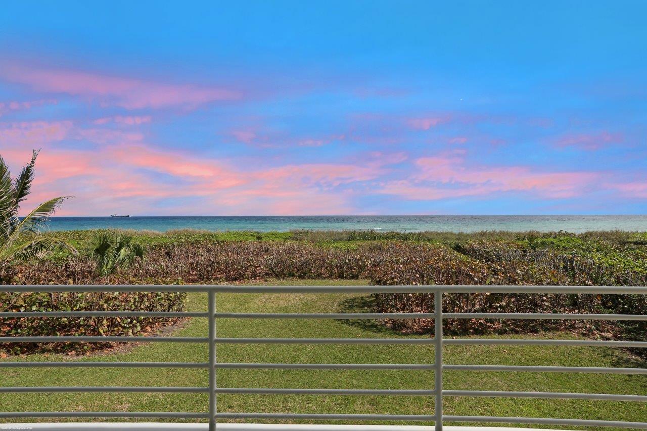 JUPITER ISLAND - Residential