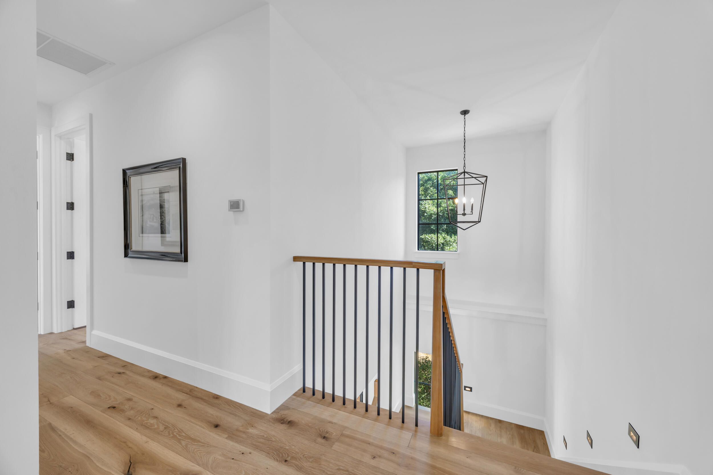 PALM TRAIL SUBDIVISION - Residential