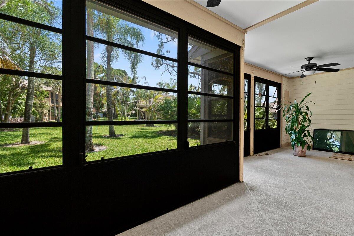 GEORGETOWN AT HERITAGE RIDGE - Residential Lease