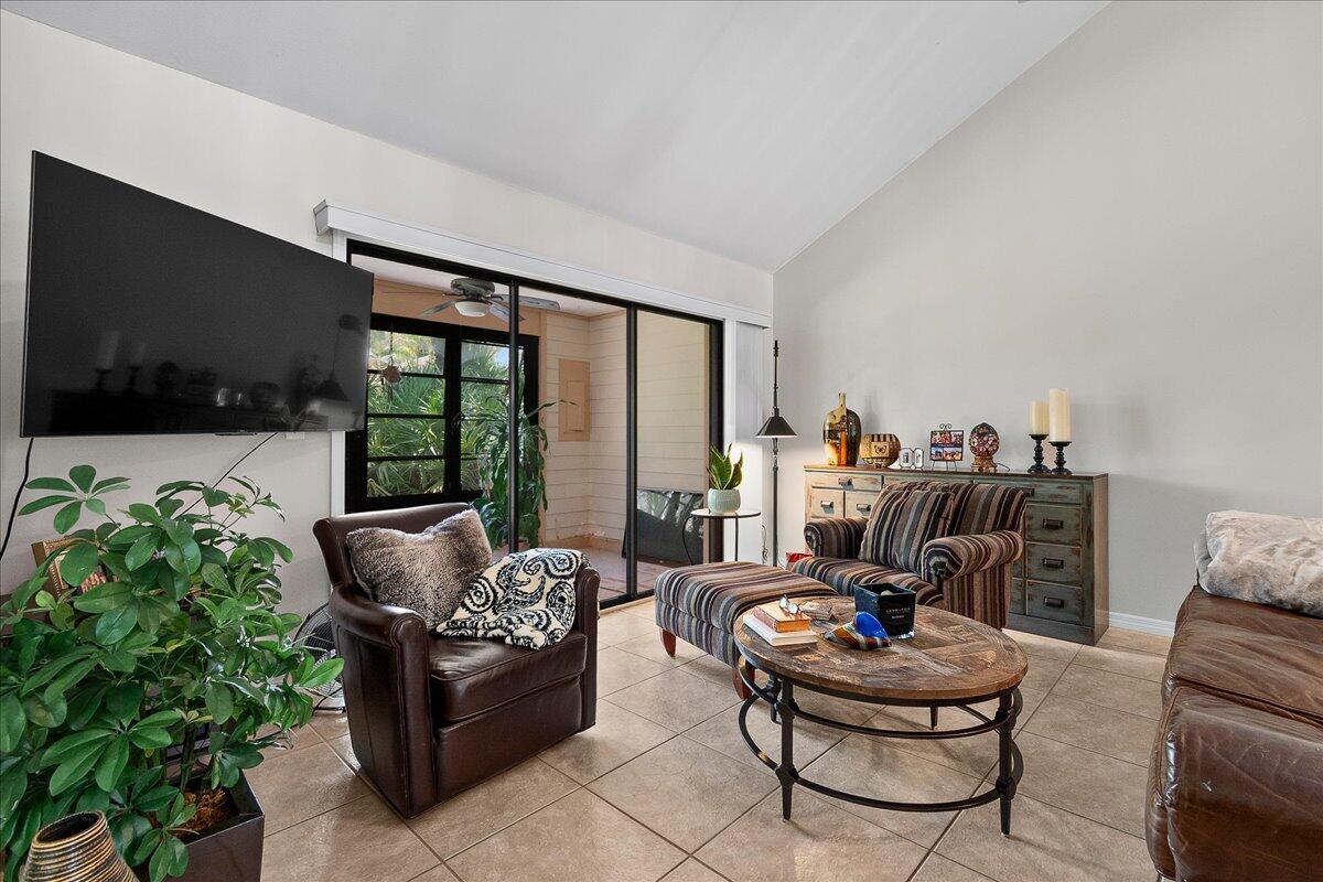 GEORGETOWN AT HERITAGE RIDGE - Residential Lease
