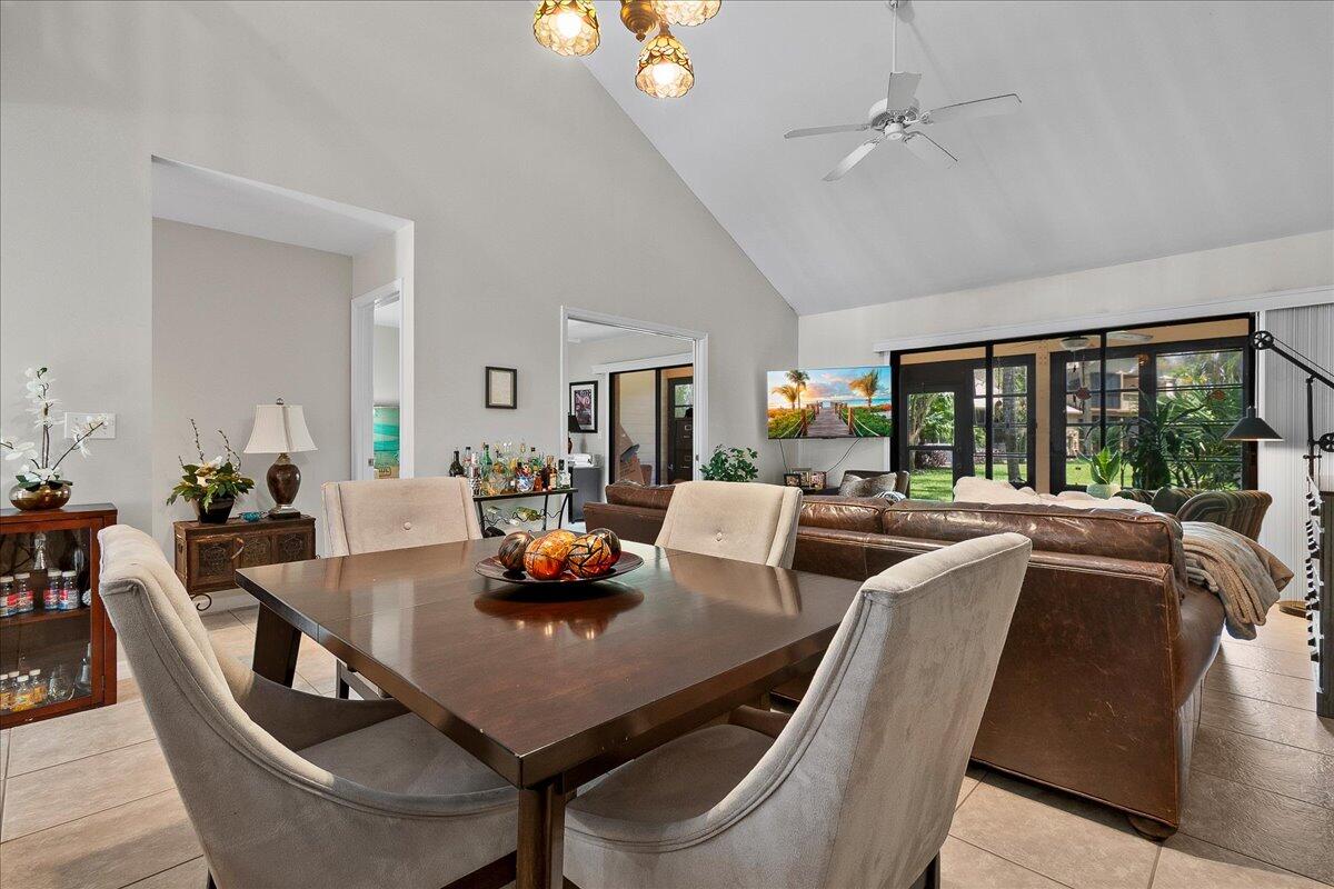 GEORGETOWN AT HERITAGE RIDGE - Residential Lease