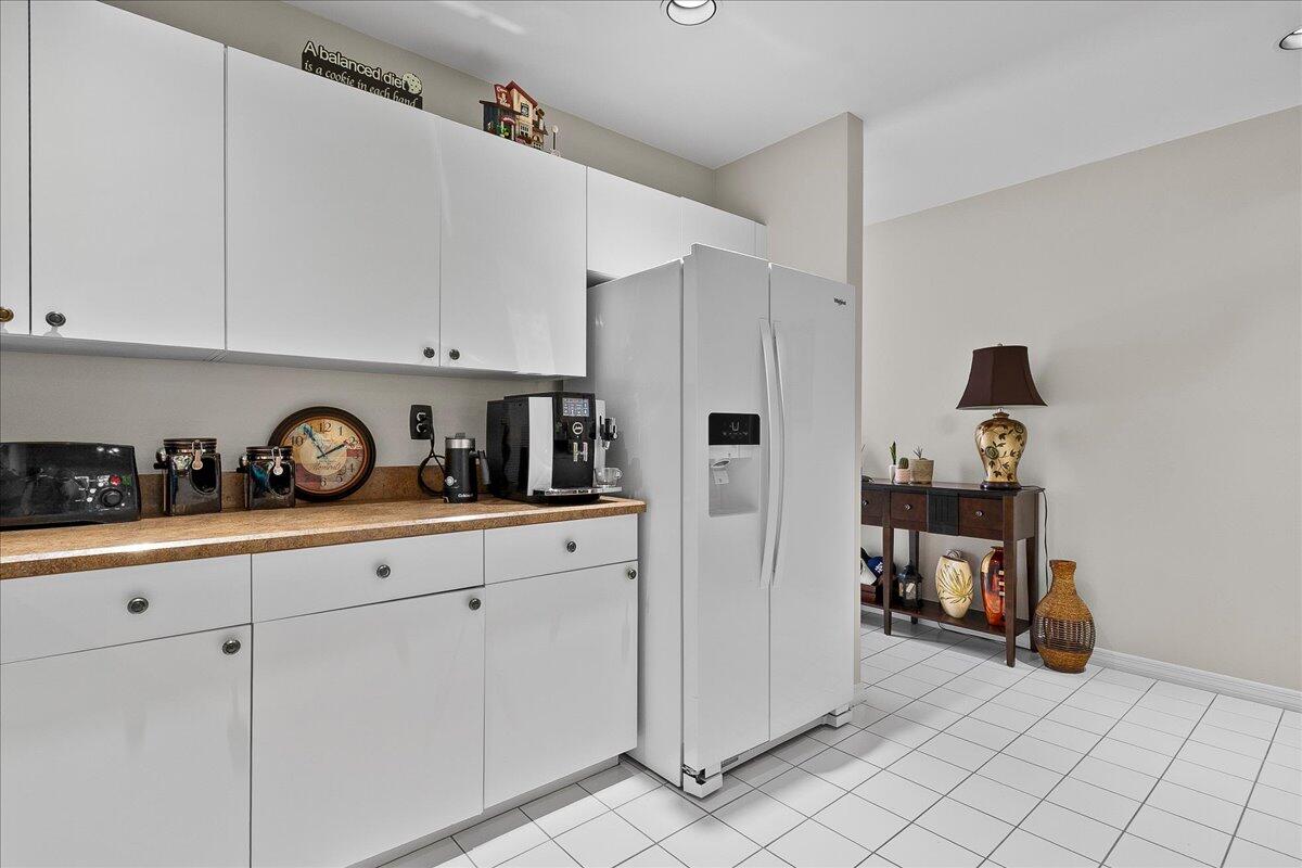 GEORGETOWN AT HERITAGE RIDGE - Residential Lease