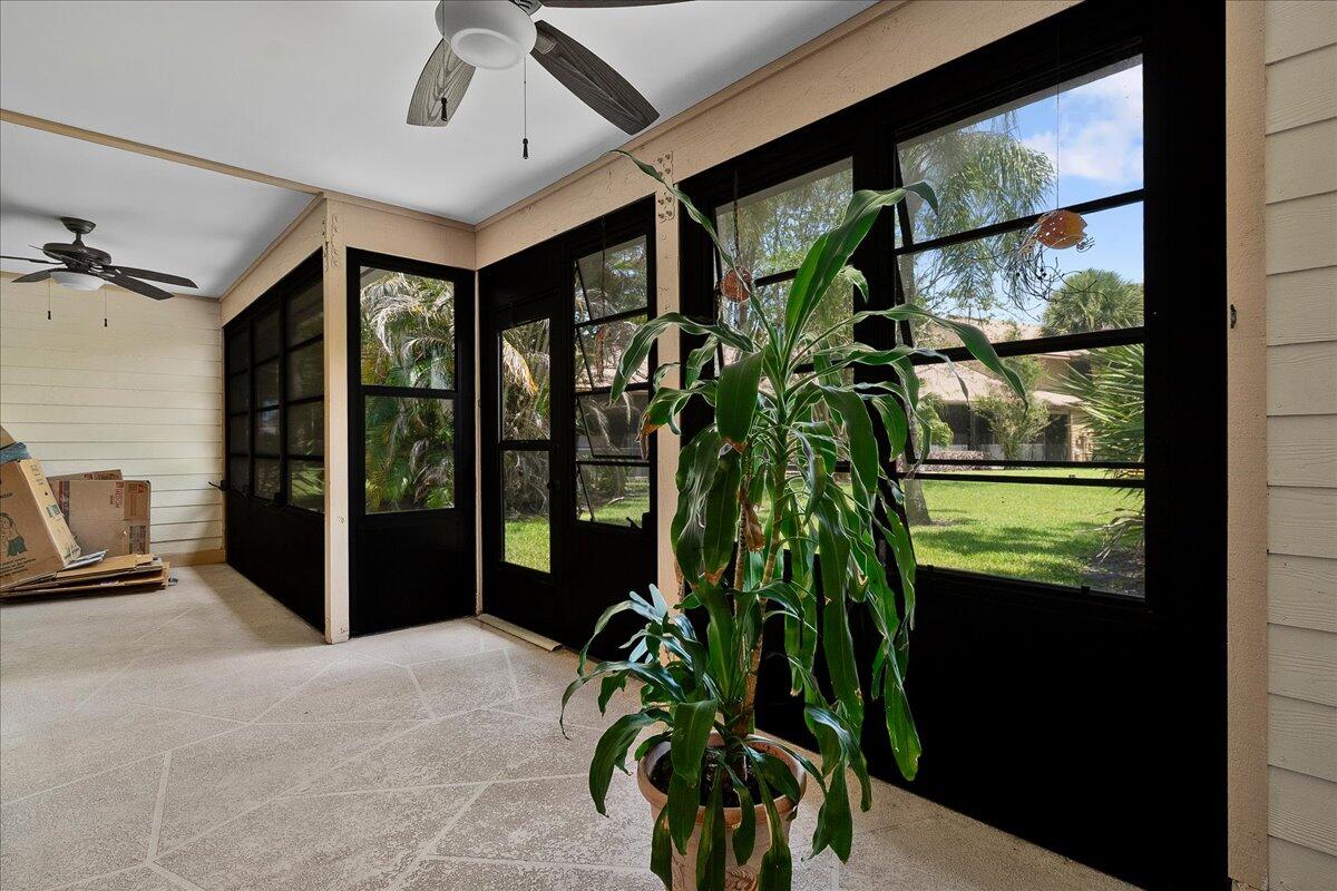 GEORGETOWN AT HERITAGE RIDGE - Residential Lease