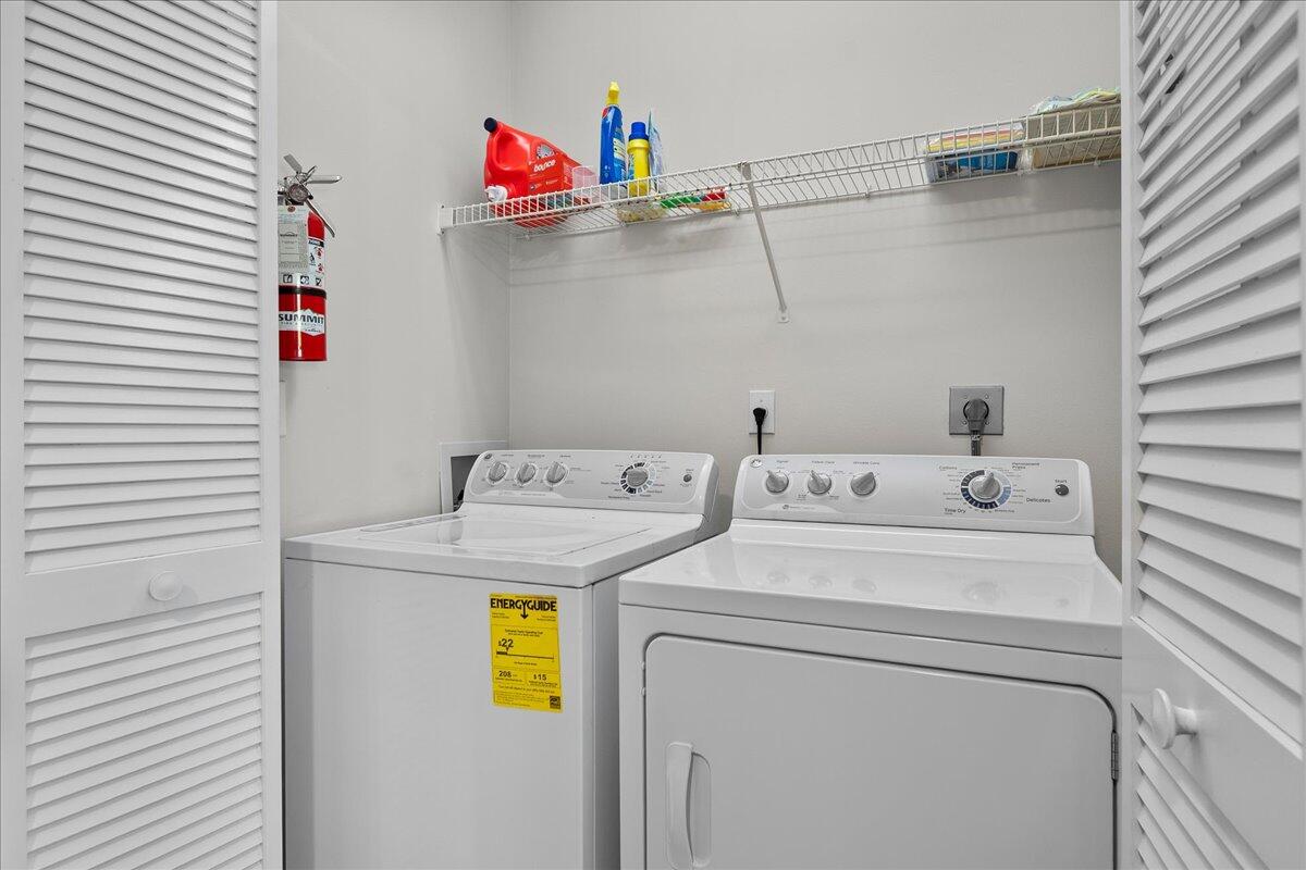 GEORGETOWN AT HERITAGE RIDGE - Residential Lease