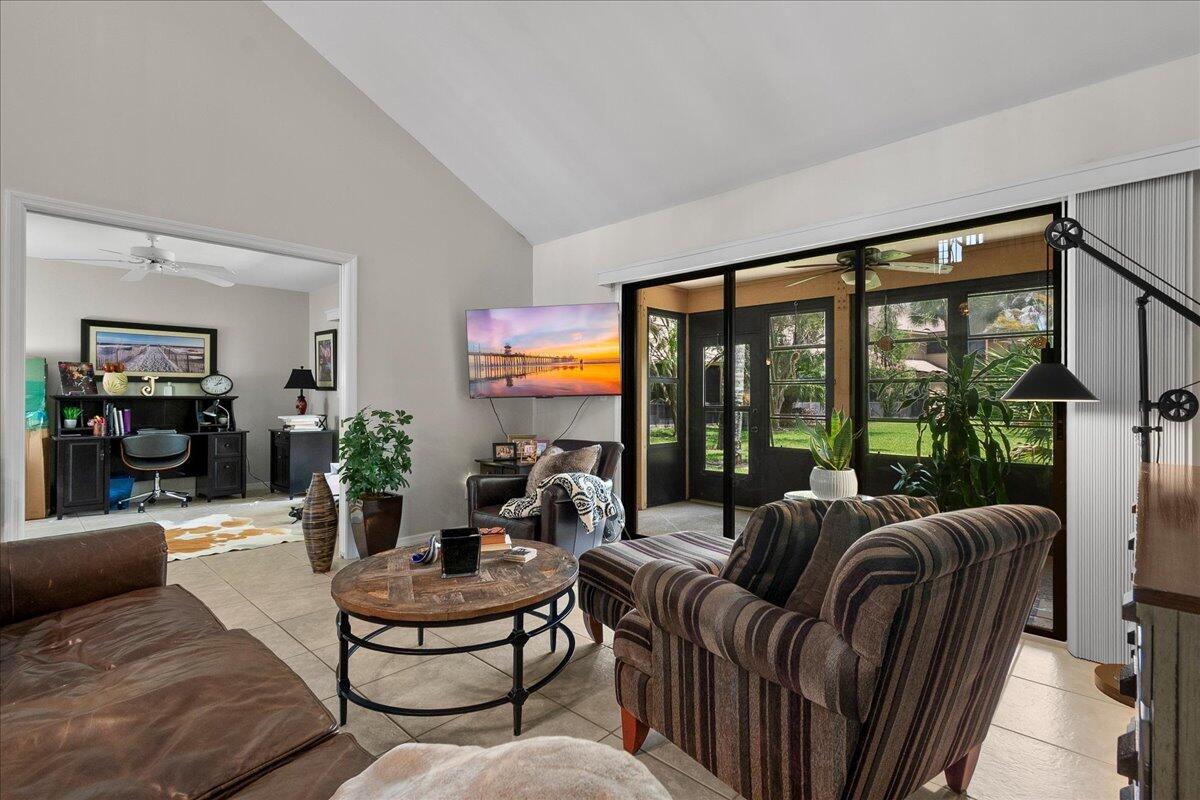 GEORGETOWN AT HERITAGE RIDGE - Residential Lease