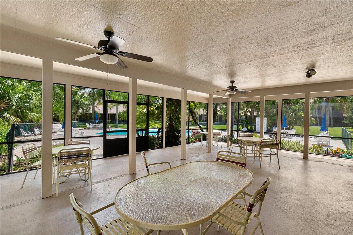 GEORGETOWN AT HERITAGE RIDGE - Residential Lease