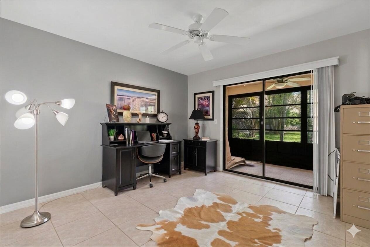 GEORGETOWN AT HERITAGE RIDGE - Residential Lease