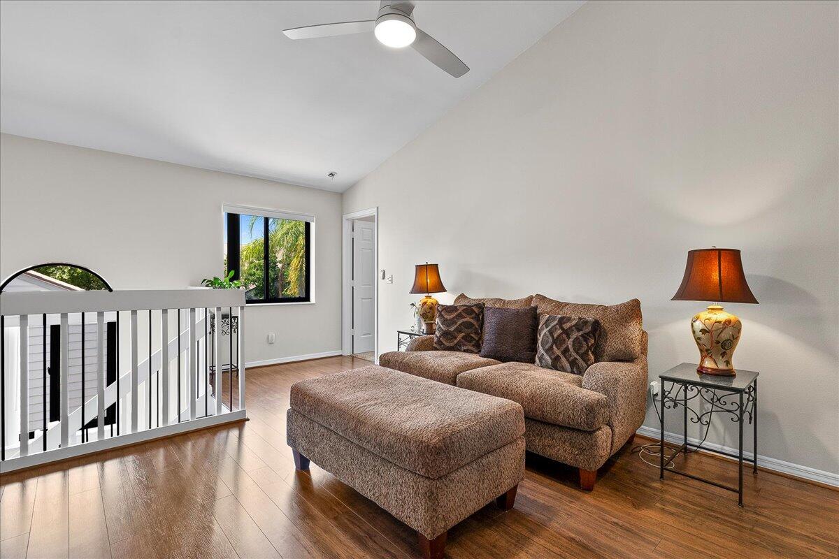 GEORGETOWN AT HERITAGE RIDGE - Residential Lease
