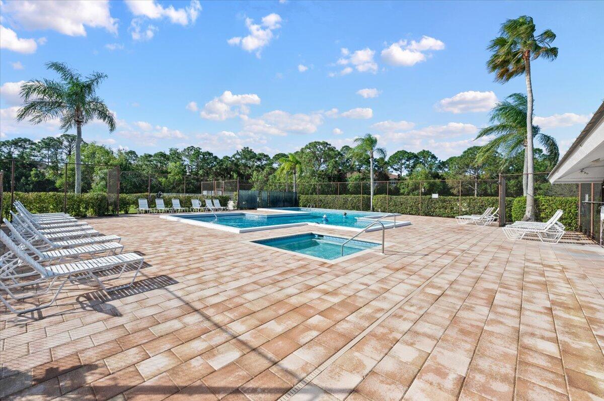 GEORGETOWN AT HERITAGE RIDGE - Residential Lease
