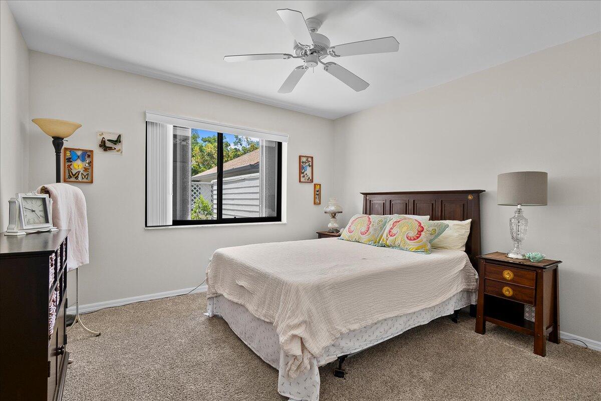 GEORGETOWN AT HERITAGE RIDGE - Residential Lease
