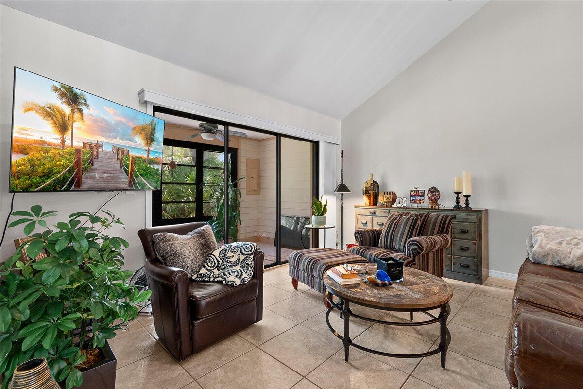 GEORGETOWN AT HERITAGE RIDGE - Residential Lease