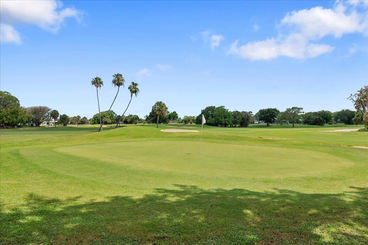 GEORGETOWN AT HERITAGE RIDGE - Residential Lease