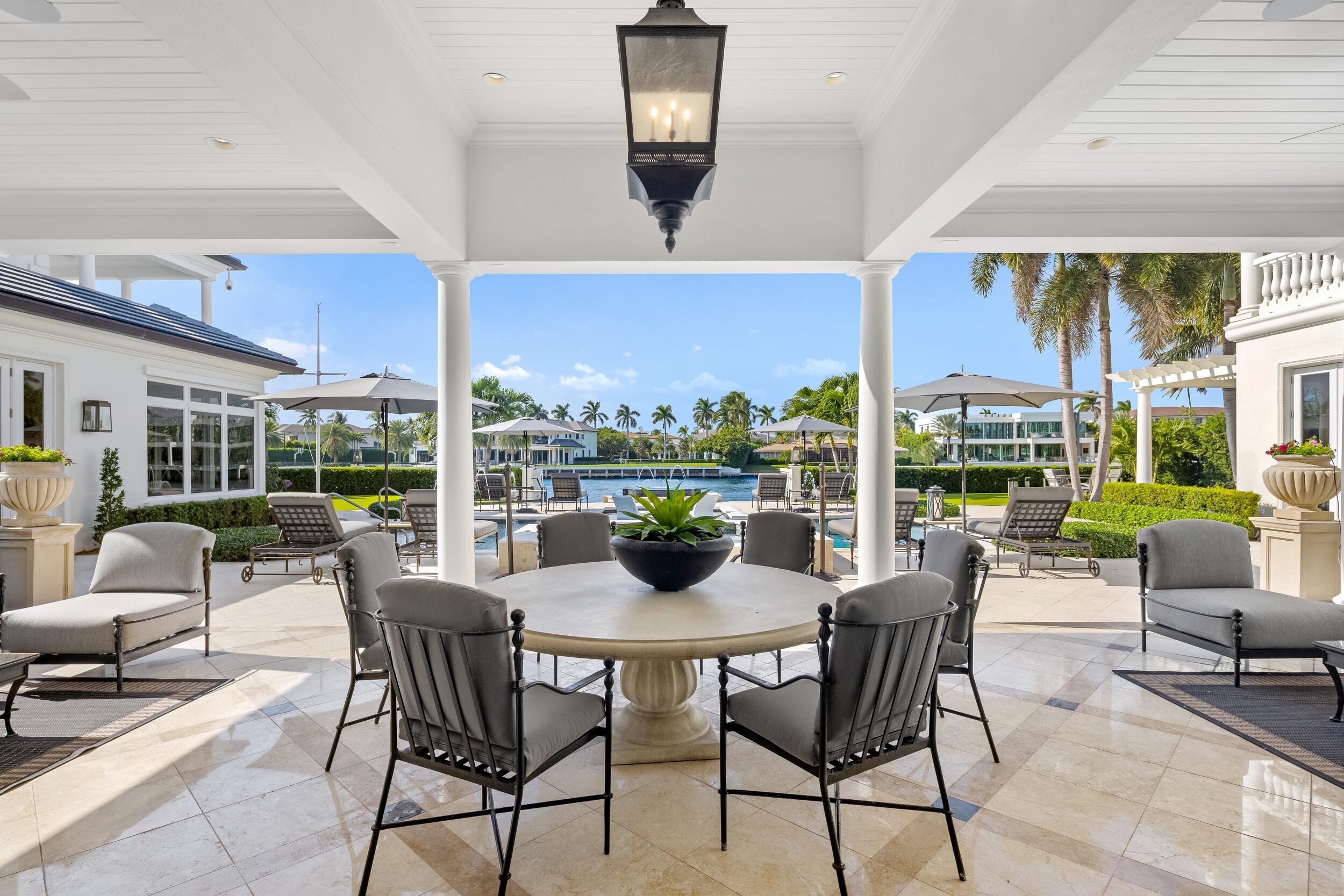 SPANISH RIVER LAND - Residential