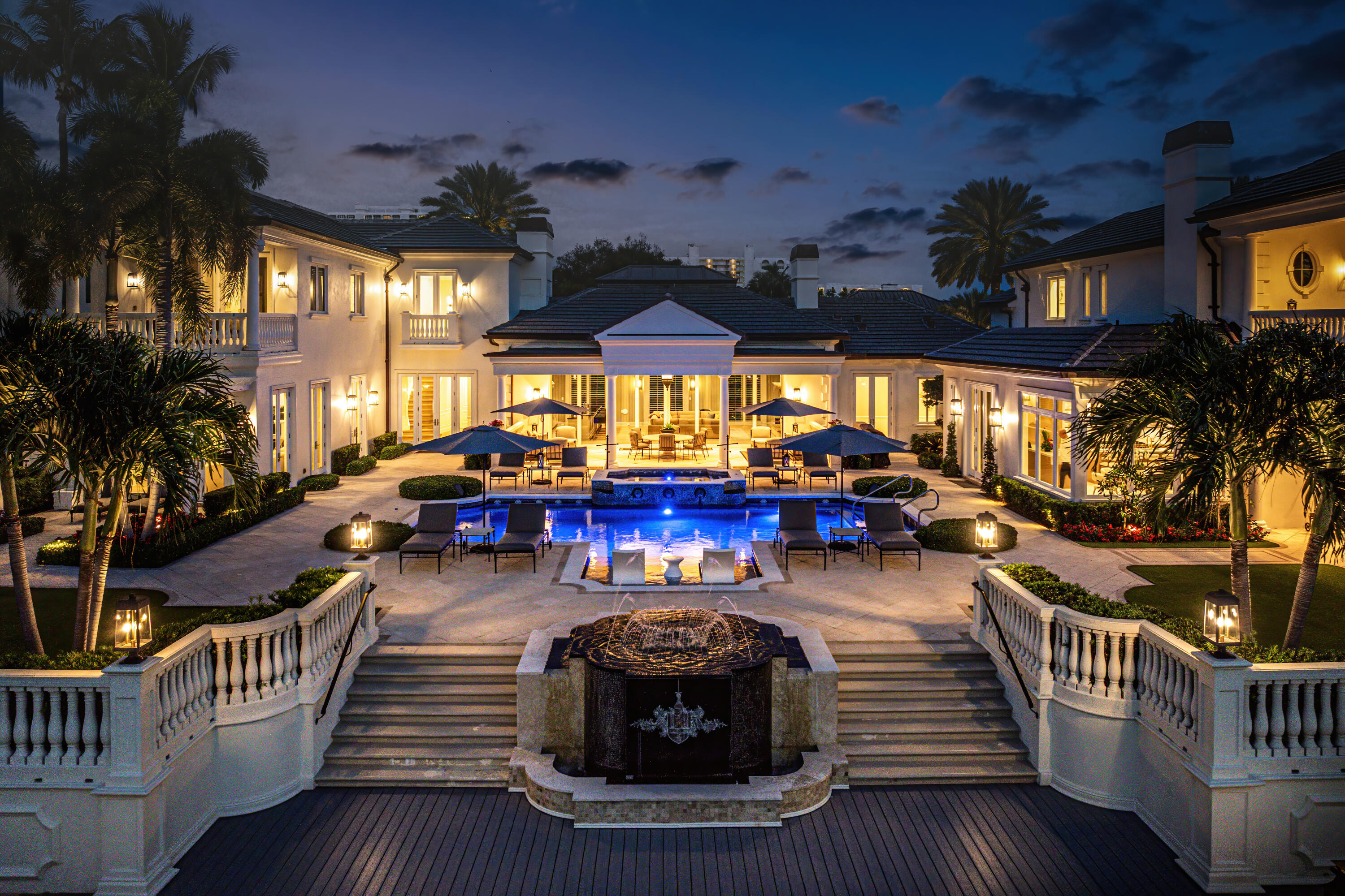 SPANISH RIVER LAND - Residential
