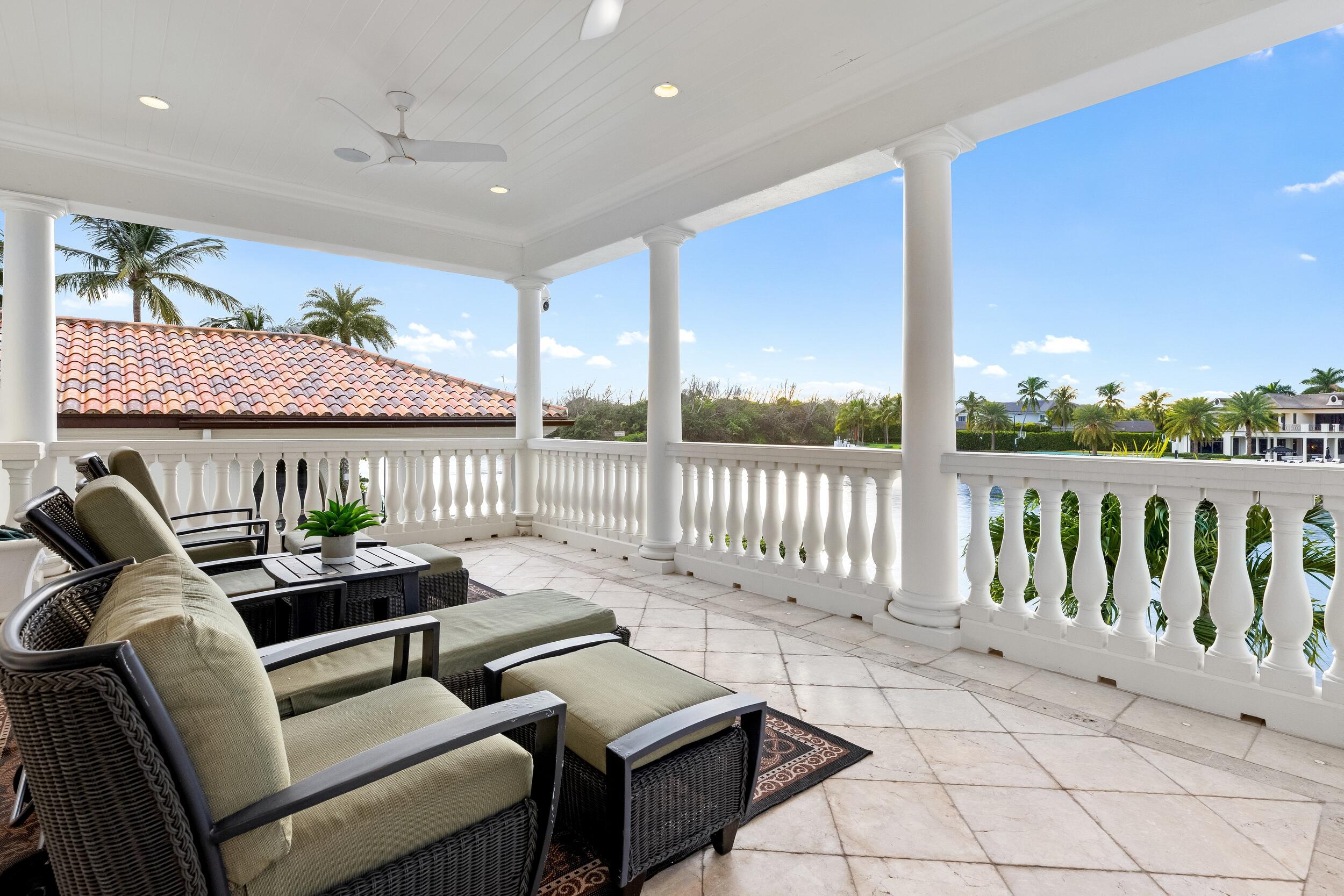 SPANISH RIVER LAND - Residential