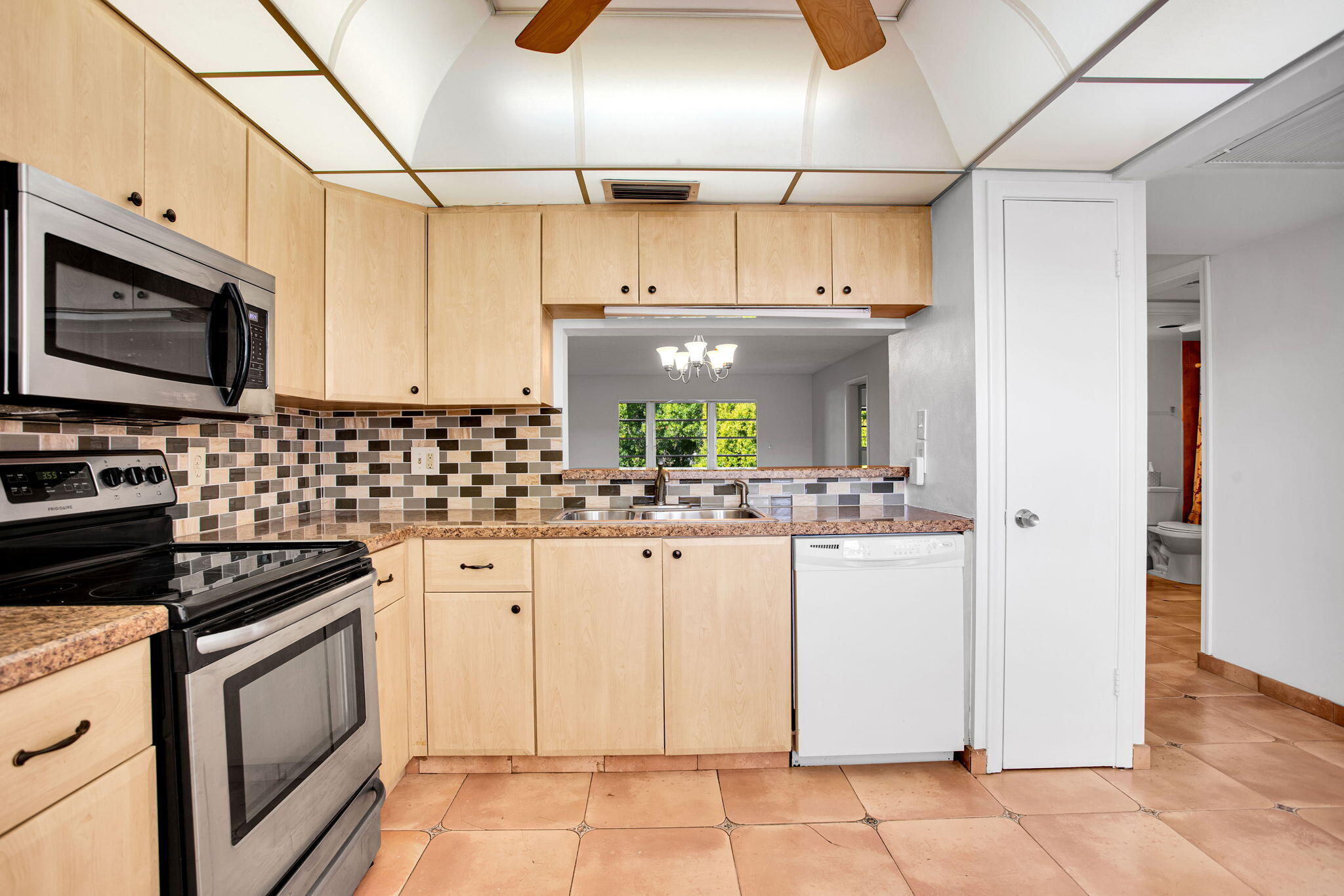 WYNMOOR - Residential