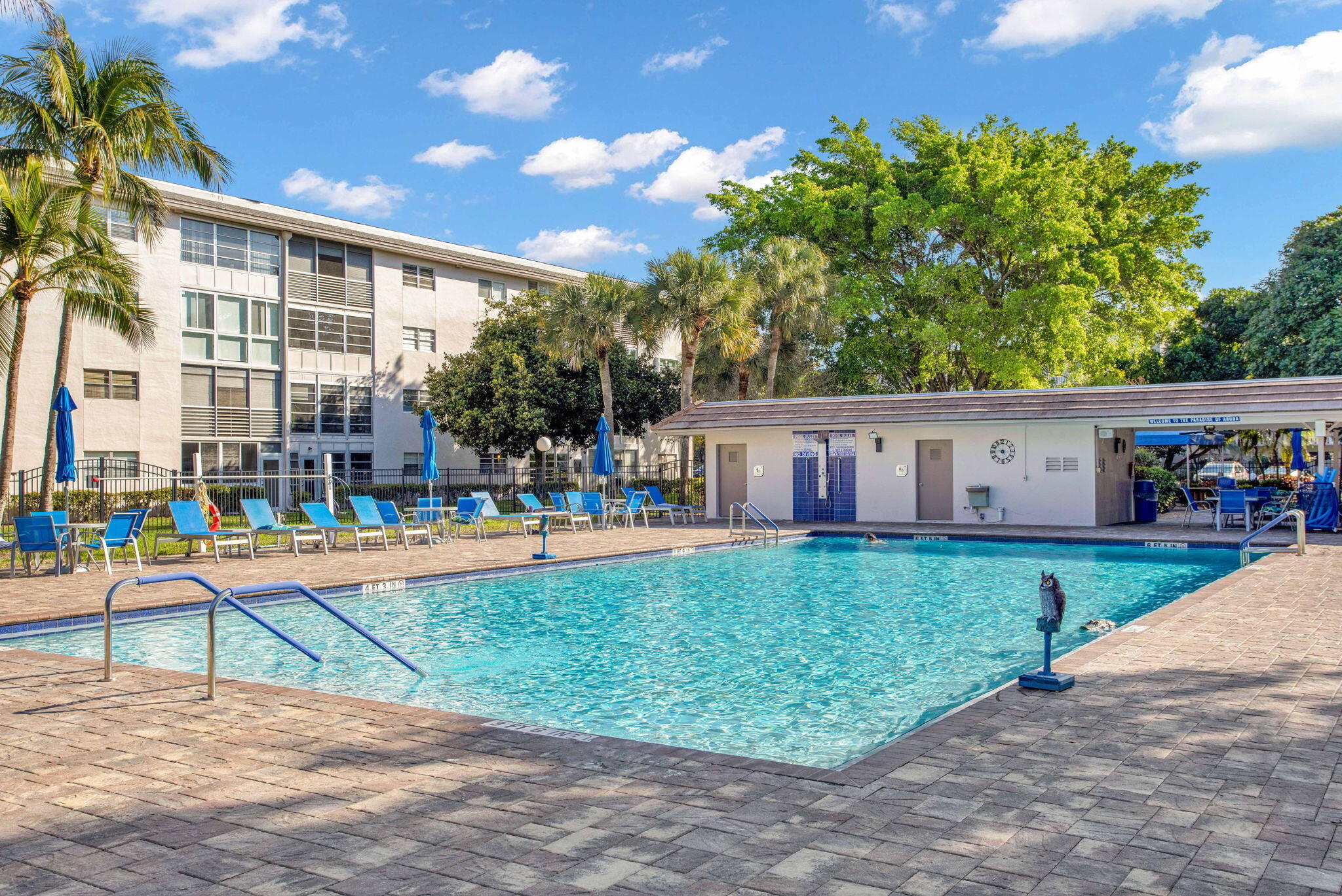 WYNMOOR - Residential