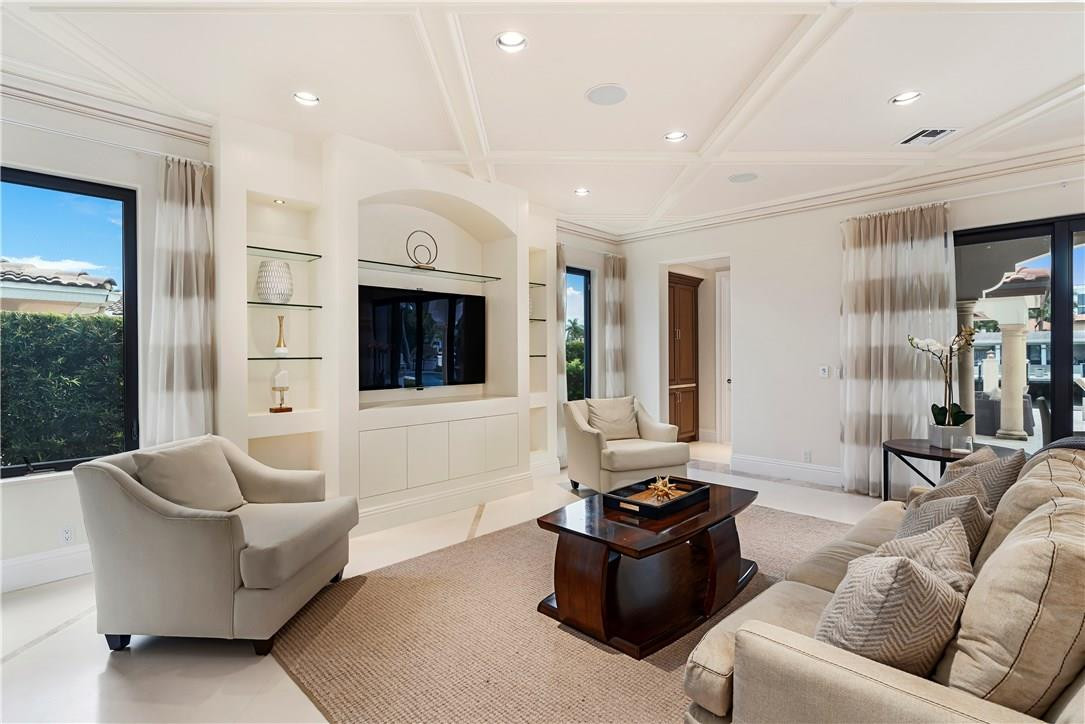 Nurmi Isles Island 2 - Residential