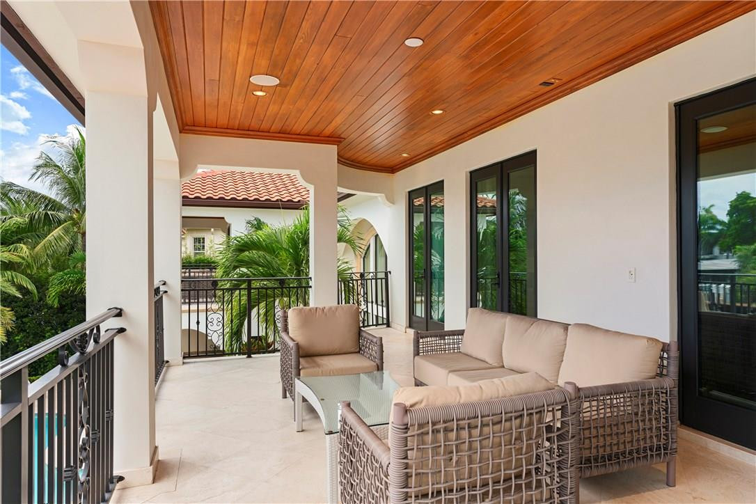 Nurmi Isles Island 2 - Residential