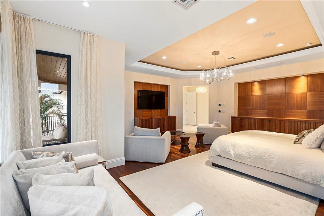 Nurmi Isles Island 2 - Residential