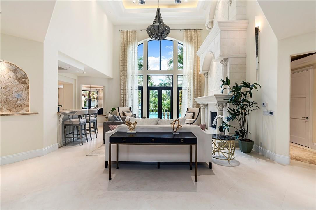 Nurmi Isles Island 2 - Residential
