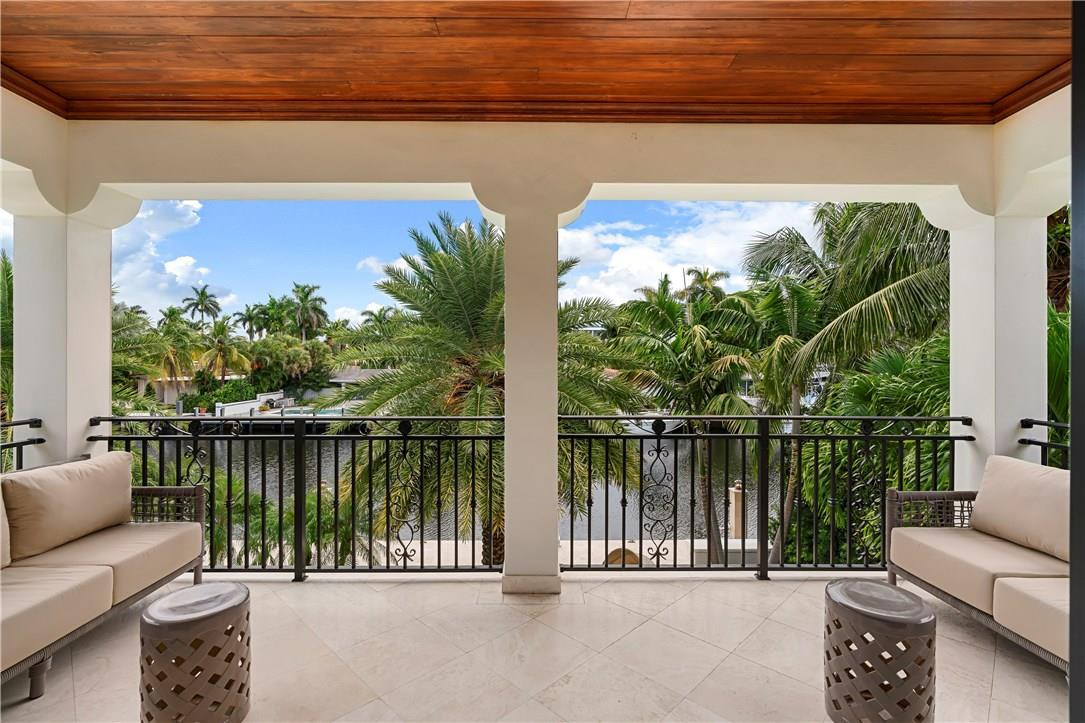 Nurmi Isles Island 2 - Residential