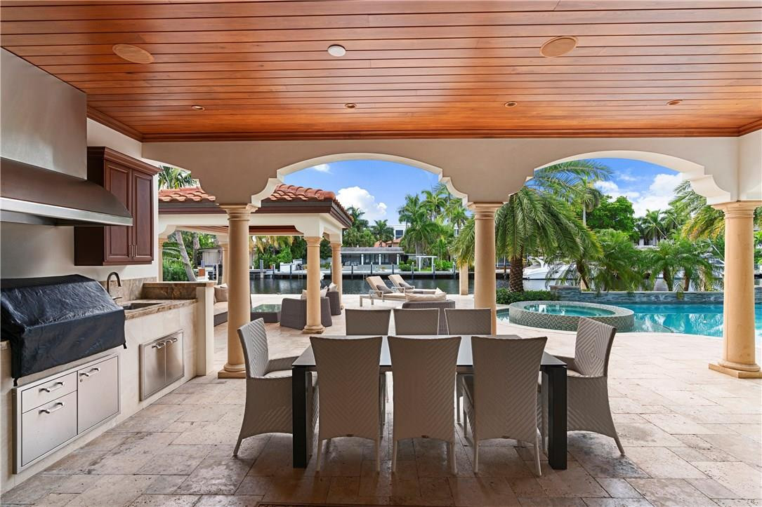 Nurmi Isles Island 2 - Residential