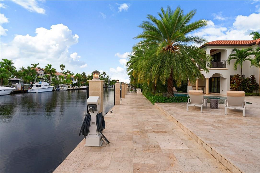 Nurmi Isles Island 2 - Residential