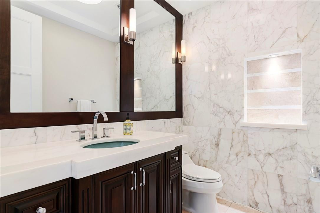 Nurmi Isles Island 2 - Residential