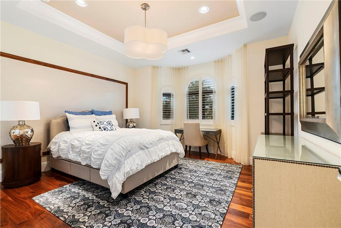 Nurmi Isles Island 2 - Residential