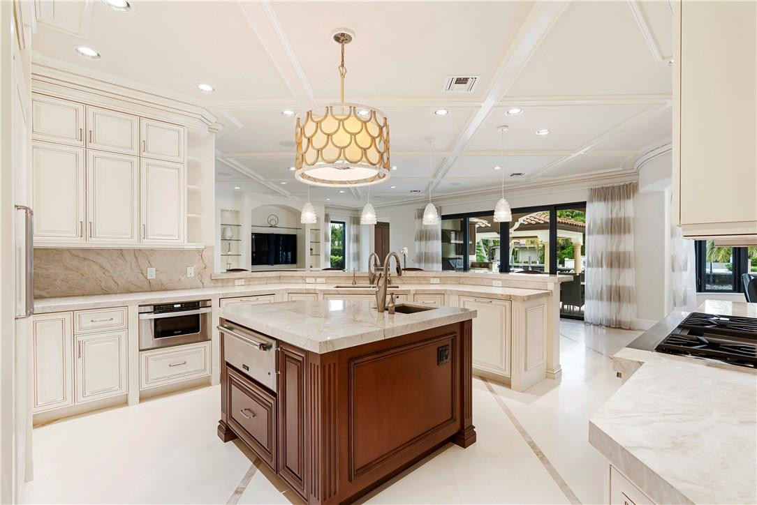 Nurmi Isles Island 2 - Residential