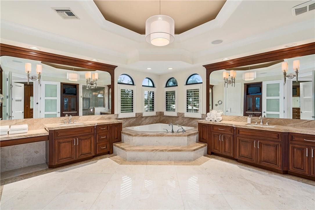 Nurmi Isles Island 2 - Residential