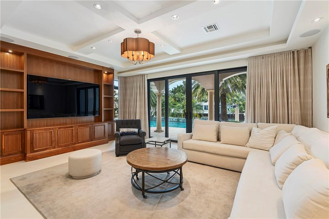 Nurmi Isles Island 2 - Residential
