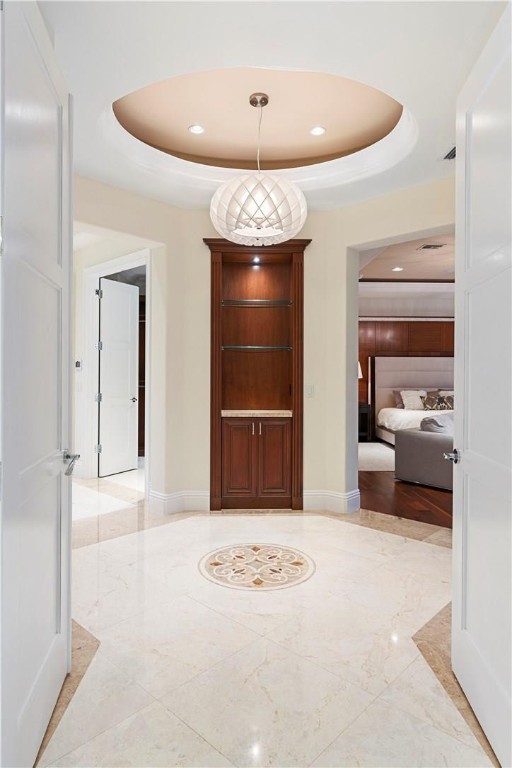 Nurmi Isles Island 2 - Residential