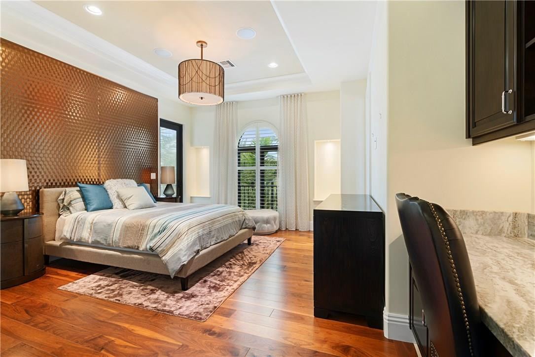 Nurmi Isles Island 2 - Residential