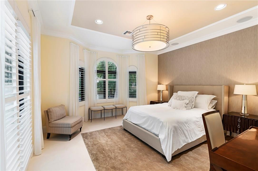 Nurmi Isles Island 2 - Residential
