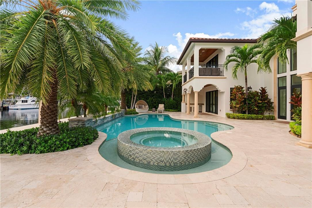 Nurmi Isles Island 2 - Residential