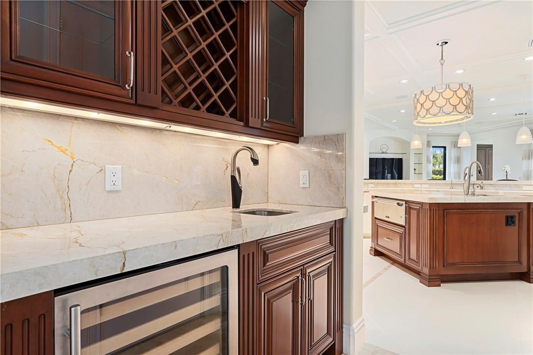 Nurmi Isles Island 2 - Residential