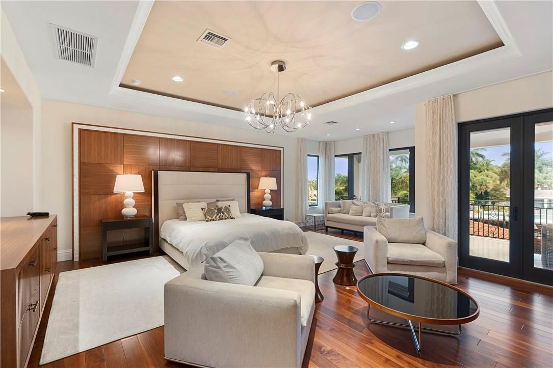 Nurmi Isles Island 2 - Residential